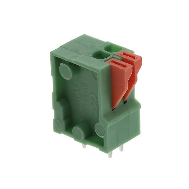 OSTHA025050 On Shore Technology Inc.  Cable a placa